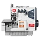 overlock 4 thread